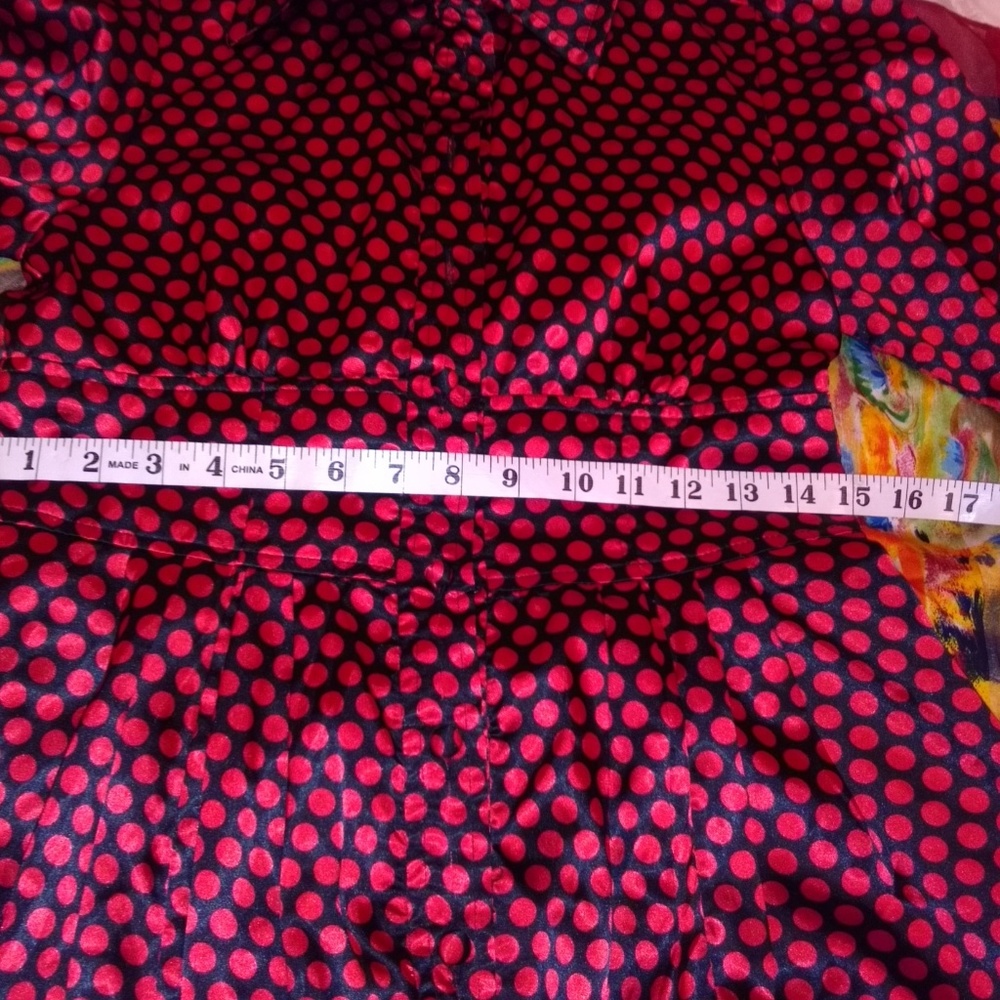 Dress - Picture 4 of 8